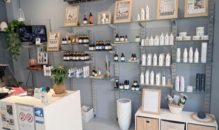 JL Elie Coiffure Perruquier  : Coiffeur à Yvetot
