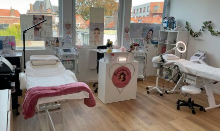 Nour Beauty  : Institut de beauté à Tourcoing