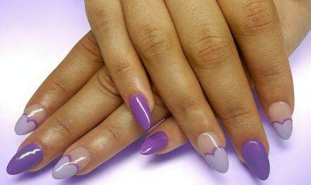 OSMOSE NAIL ART : Manucure à Saint-Claude-de-Diray