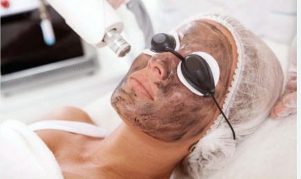 Beauté permanente  : Manucure à Draveil