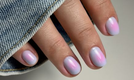 KAÏA - Styliste Ongulaire : Manucure à Montpellier