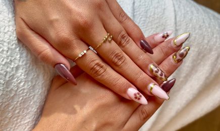 Nails by Anna : Manucure à Mondonville