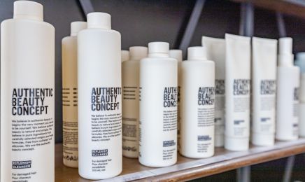 Hair Exclusif  : Coiffeur à Paris