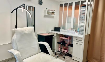 Tattoo Shop Cesson  : Institut de beauté à Cesson-Sévigné