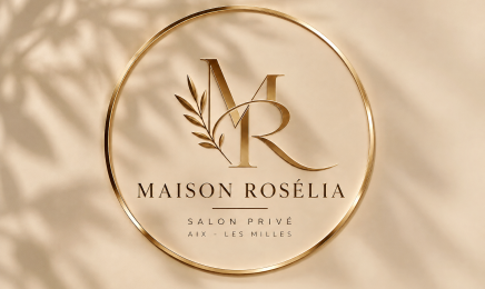 Maison Roselia : Coiffeur à Aix-en-Provence