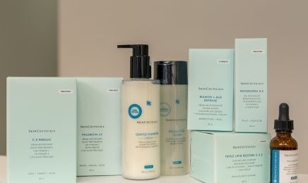 Elixir  : Institut de beauté à Cannes