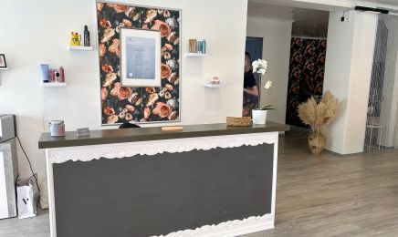 Das Schönheitsstübchen: Friseur in Krefeld