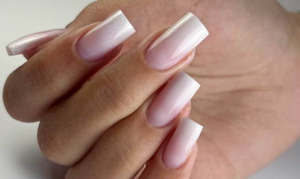 BOHEME | BEAUTY BY ANNA | MAISON SOLEIA | GIOVANNAILS  : Institut de beauté à Calvisson