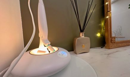 NAM tout simplement - LE STUDIO - Drainage & Anti-âge : Spa à Montmorency