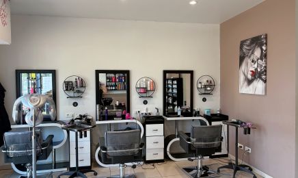 L’espace Beauté : Manucure à Le Plessis-Belleville