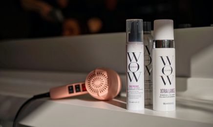 Beauté Signature : Coiffeur à Villié-Morgon