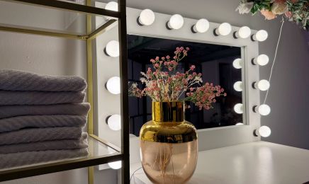 Juliette Yazici - Beautystudio & Academy: Kosmetikstudio in Bobingen