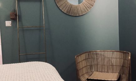 Institut Harmonie : Manucure à Ustaritz