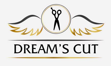 Dream‘s Cut : Friseur in Augsburg