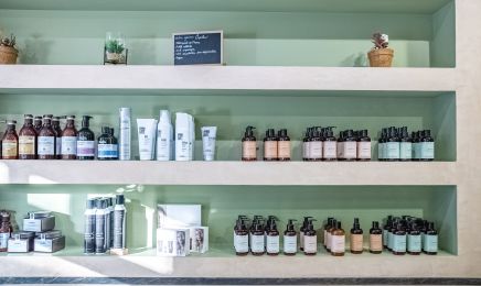 Capilem - Salon de Coiffure | Saint-Jean-de-Védas : Coiffeur à Saint-Jean-de-Védas