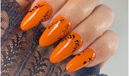 Glamour, Ongles & Beauté : Manucure à Saint-Martin-d'Hères