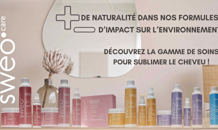 Barbara Coiffure : Coiffeur à Masevaux