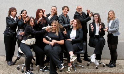 En Aparté Guinot - Genas : Manucure à Genas