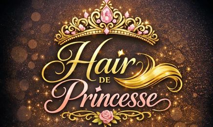Hair de Princesse : Coiffeur à Saint-Galmier