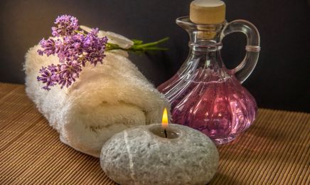 Spotlight Hairdesign Hannover: Friseur in Hannover