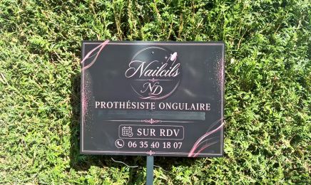 Nailcils  : Manucure à Questembert