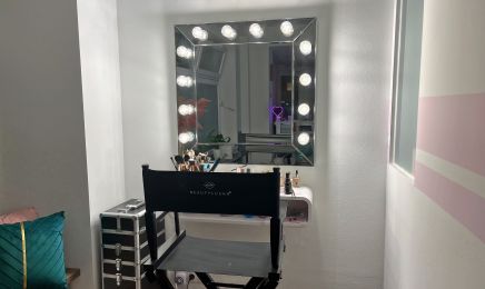 SignatureBeauty Wolfratshausen: Kosmetikstudio in Wolfratshausen