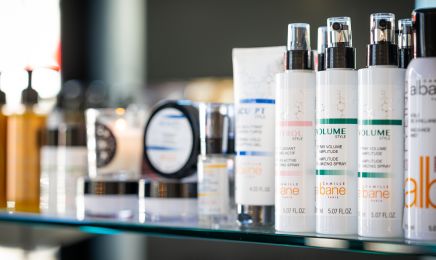 Camille Albane - Mérignac : Coiffeur à Mérignac