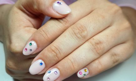 CB Nails : Manucure à Linselles