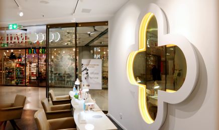 CoCo Nails | Stachus Passagen: Nagelstudio in München