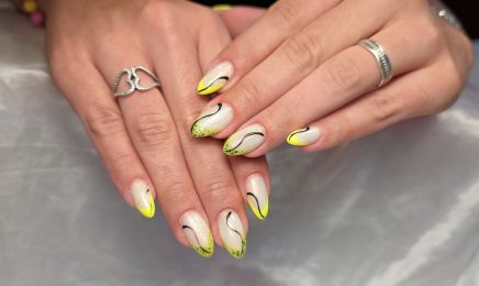 O'NAIL'SANDRA : Institut de beauté à Barjols