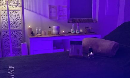 C'Beautyzen : Institut de beauté à Fontanil-Cornillon