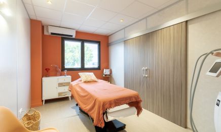 Coco Sun : Manucure à Sorgues