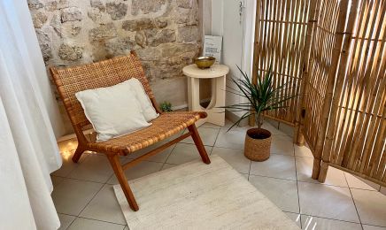 Azalée : Institut de beauté à Saint-Cannat