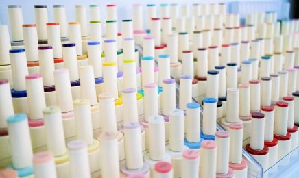 Jardin d'Ongles : Manucure à Paris