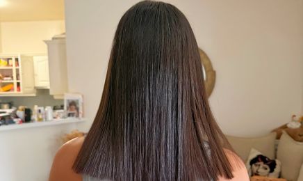 SABBEAUTY LAB : Manucure à Goussainville