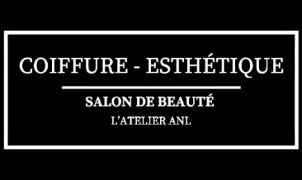 L’atelier Anl : Institut de beauté à Paris