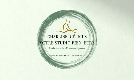 Votre Studio Bien Être : Institut de beauté à Pontorson