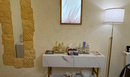 Butterfly Aesthetic (Altmarkt Galerie) | Beauty Salon Dresden: Kosmetikstudio in Dresden