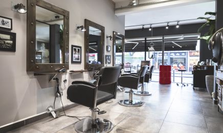Tendances figaro : Coiffeur à Joué-lès-Tours