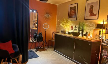 Tan & You : Coiffeur à Champigny-sur-Marne