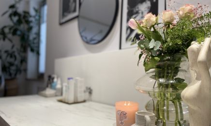Skin Love Aesthetics - SEIN Med Spa: Kosmetikstudio in Nürnberg