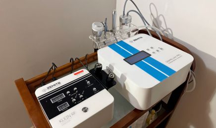Aubrina Skin Lille : Institut de beauté à Lille