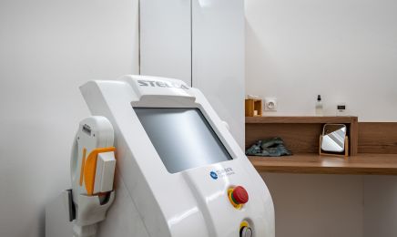 A.M INSTITUT - Skin Expert : Institut de beauté à Plan-de-Cuques