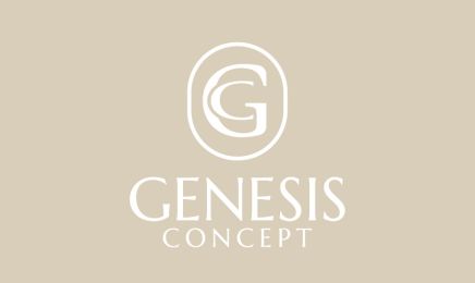 GENESIS CONCEPT : Coiffeur à Bruxelles