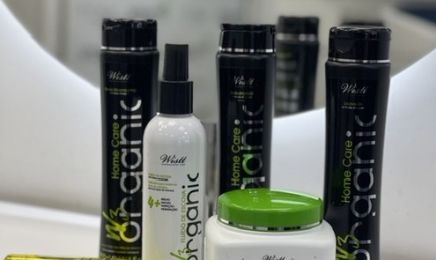 Wistt Institut : Coiffeur à Enghien-les-Bains
