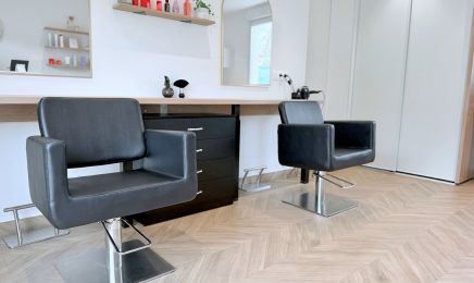 Manocera : Coiffeur à Ostricourt