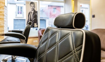 Natty Concept Rennes sud : Coiffeur à Rennes