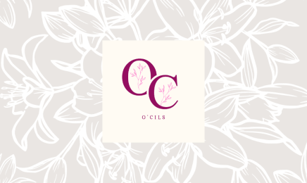O’Cils  : Institut de beauté à Saint-Étienne-d'Orthe