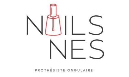 NailsNes : Manucure à Venelles