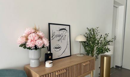 Beauty Event's : Institut de beauté à Beaucaire